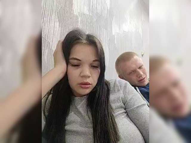 Tediiii