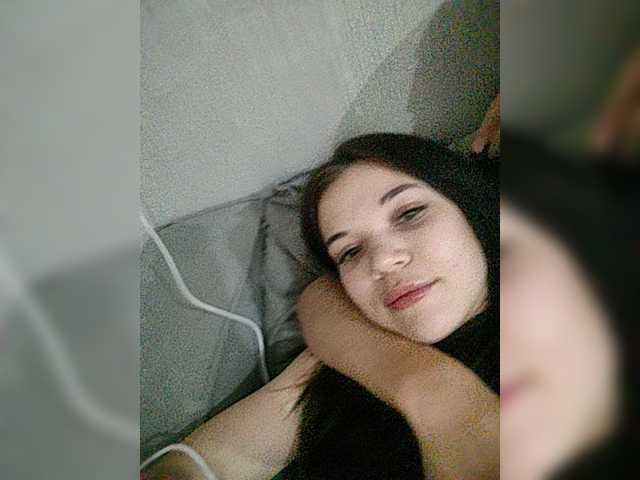 the best of Tediiii