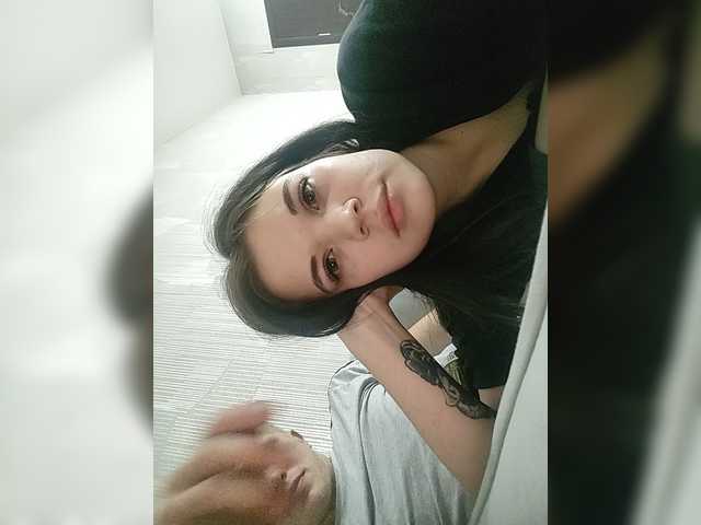 Tediiii