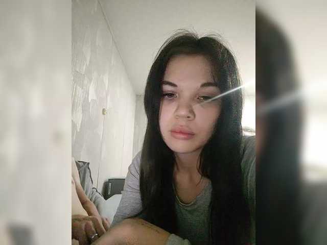 Tediiii live cam on BongaCams