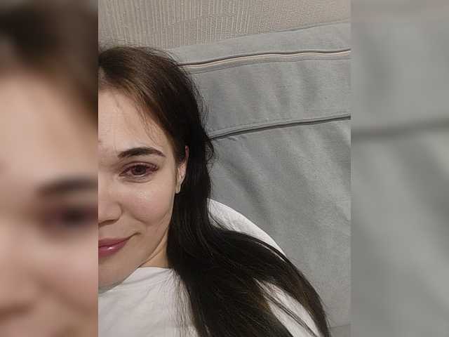 Домашний секс с Tediiii