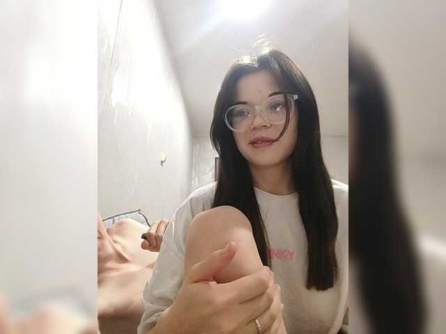 Tediiii