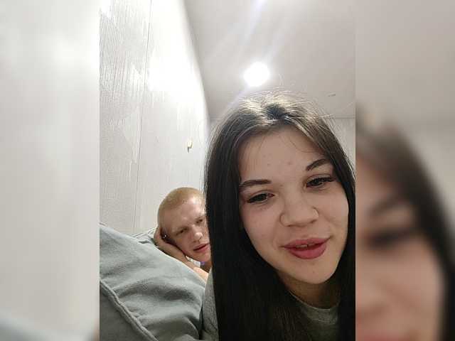 Tediiii live cam on BongaCams