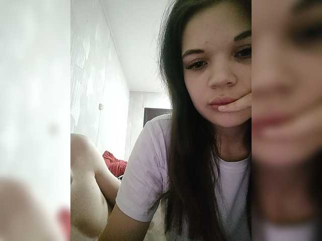 Tediiii