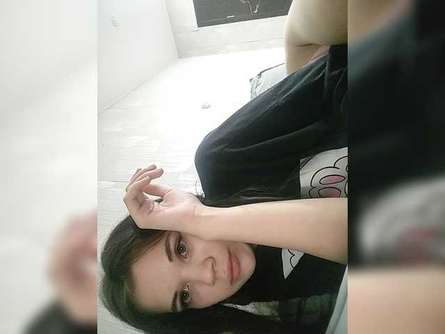 Tediiii