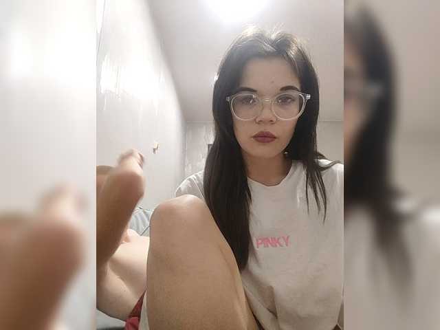 Tediiii