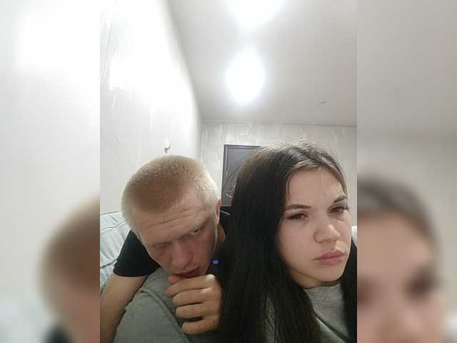 Tediiii live cam on BongaCams