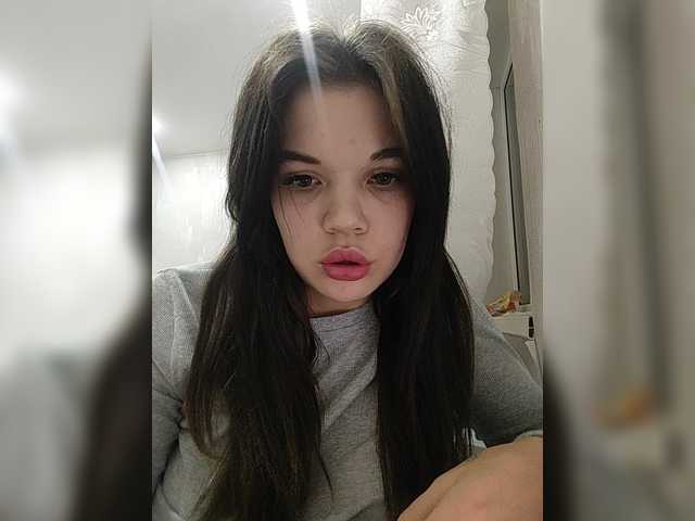 Tediiii