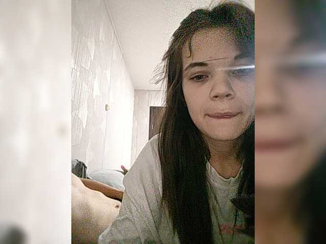 Tediiii