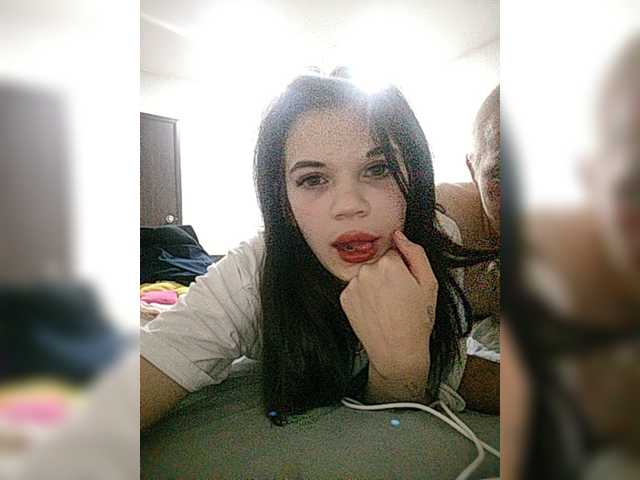 Tediiii