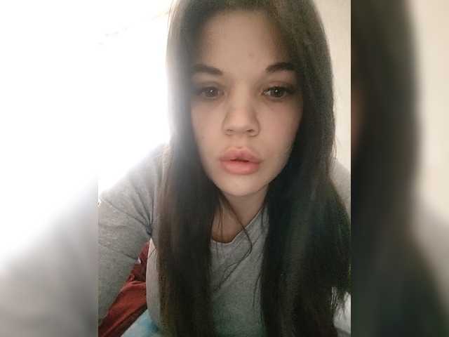 Tediiii live cam on BongaCams