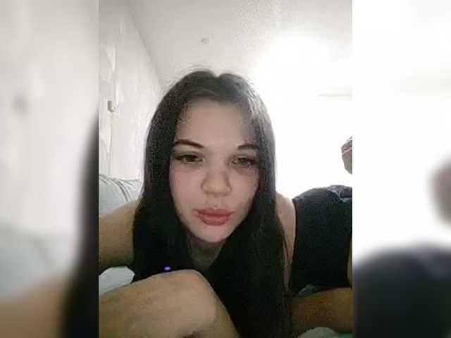 Tediiii live cam on BongaCams