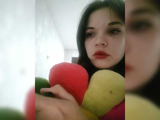 Tediiii live cam on BongaCams