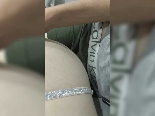 Tediiii live cam on BongaCams