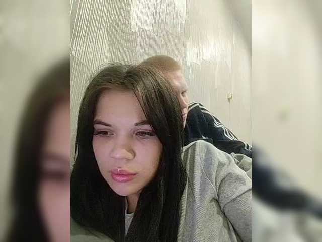 Tediiii live cam on BongaCams