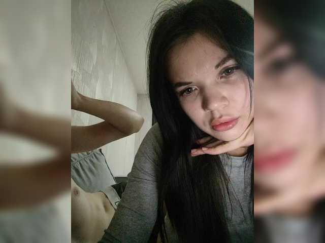Tediiii