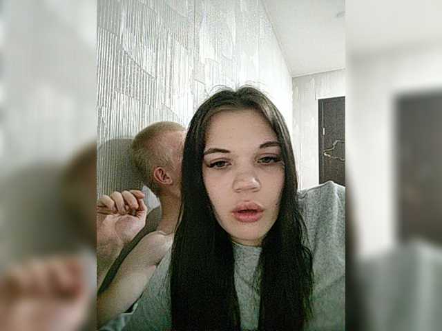 Live трансляция Tediiii - slutnetki.online