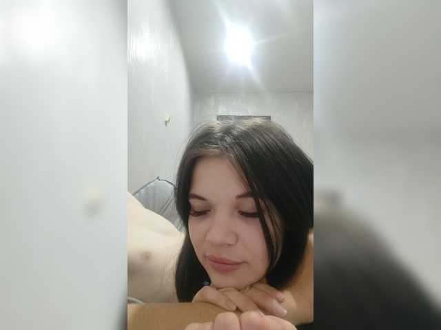Tediiii
