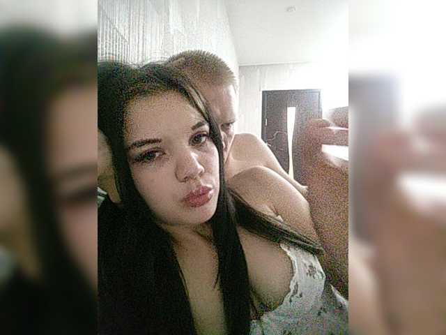 Tediiii live cam on BongaCams