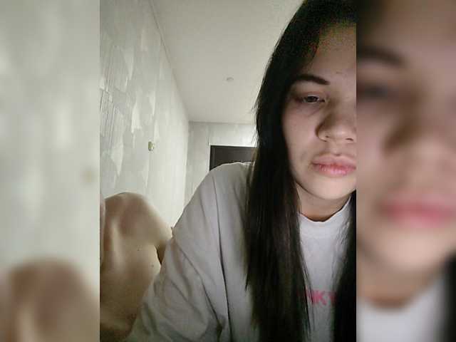 Tediiii
