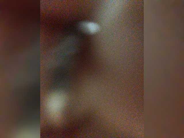 Tediiii