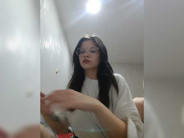 Tediiii