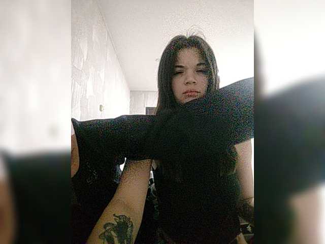Live трансляция Tediiii - slutnetki.online