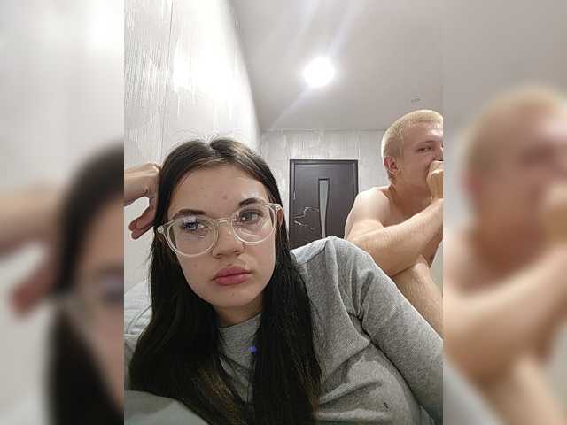 Tediiii live cam on BongaCams