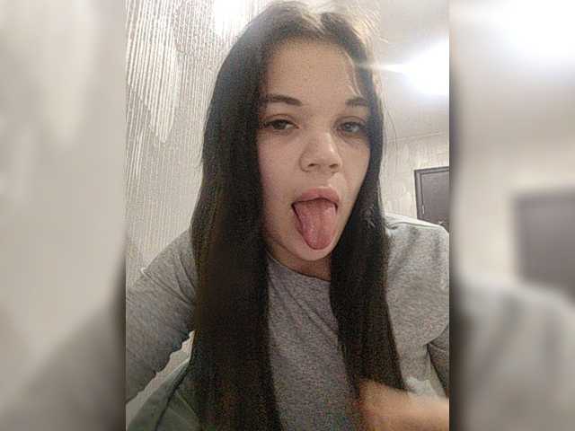 Tediiii