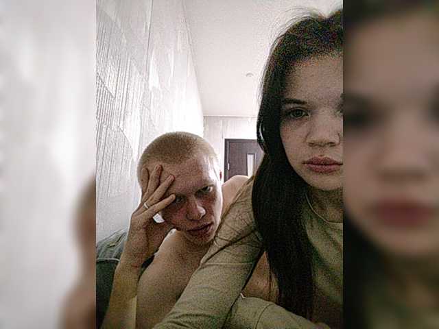 Tediiii live cam on BongaCams