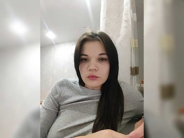 Tediiii live cam on BongaCams