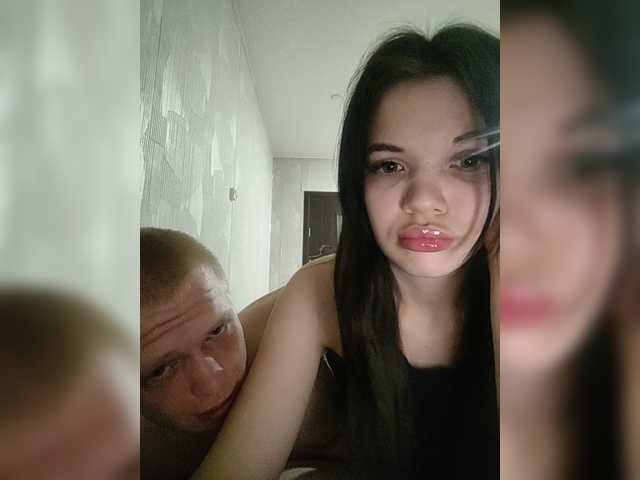 Tediiii