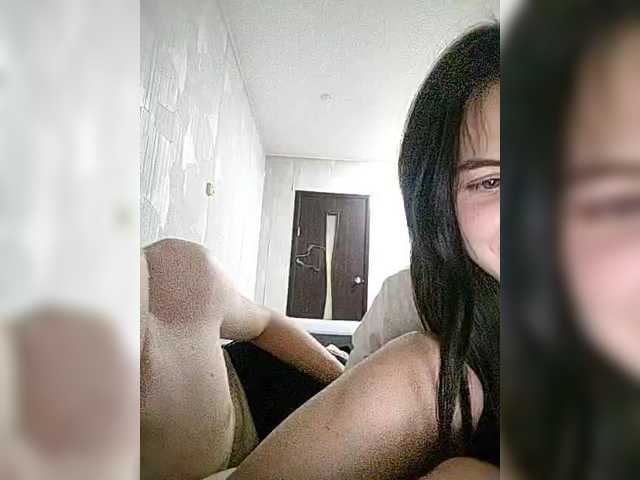 Tediiii