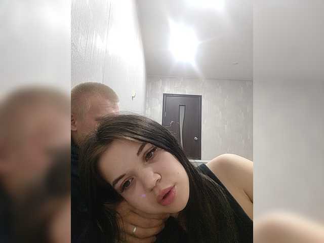 Live трансляция Tediiii - slutnetki.online