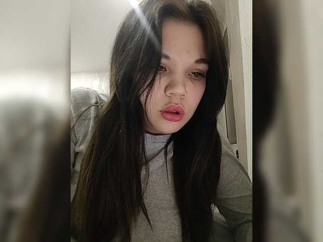 Tediiii live cam on BongaCams