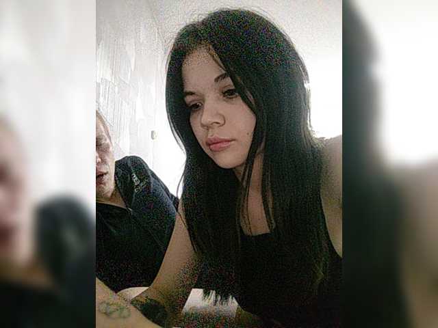 Tediiii