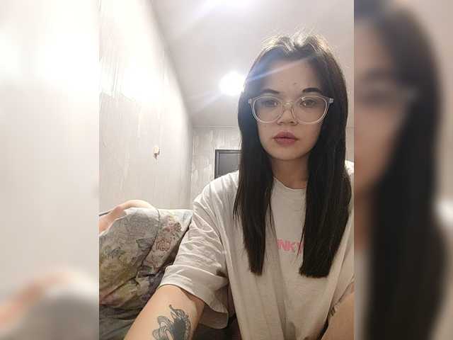 Tediiii