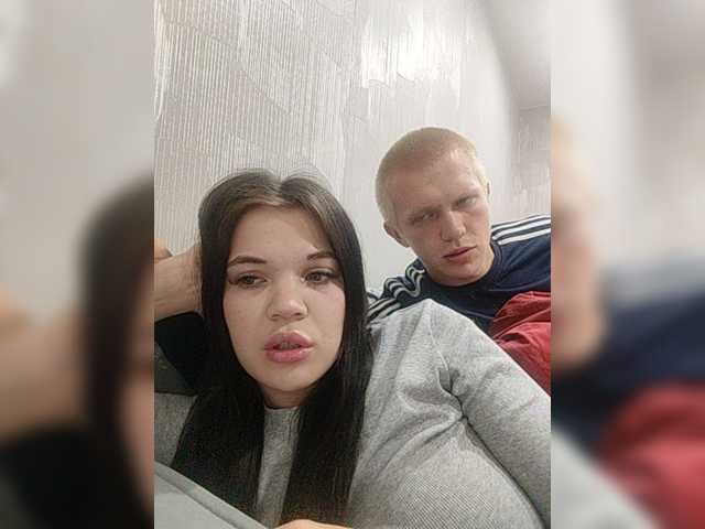 Tediiii live cam on BongaCams