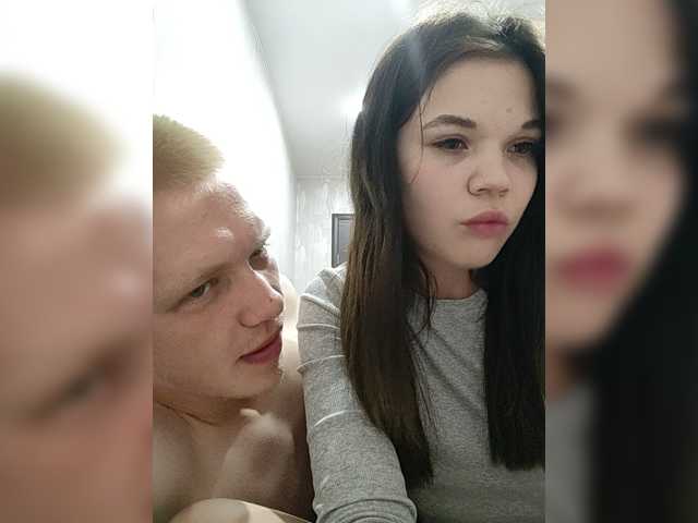 Tediiii live cam on BongaCams