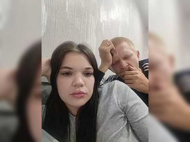Tediiii live cam on BongaCams
