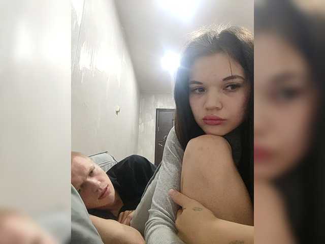 Tediiii live cam on BongaCams