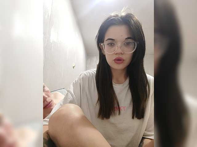 Tediiii