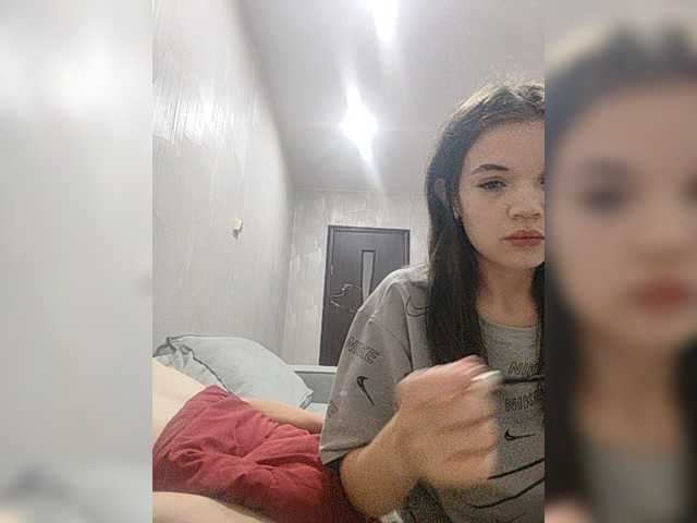 Live трансляция Tediiii - slutnetki.online