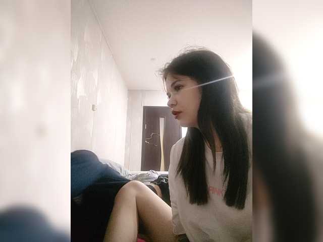 Tediiii