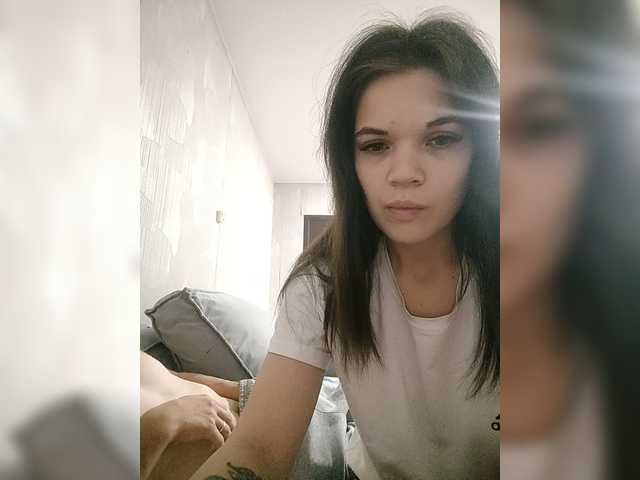 Tediiii live cam on BongaCams