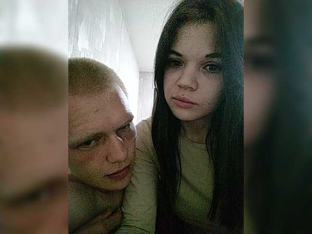 Tediiii live cam on BongaCams