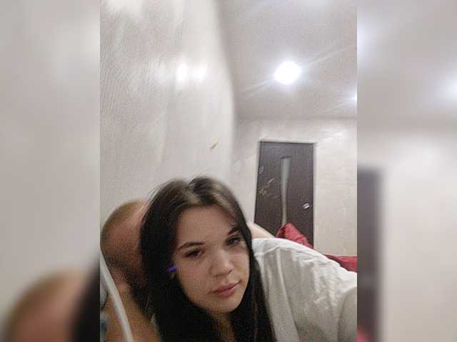 Tediiii