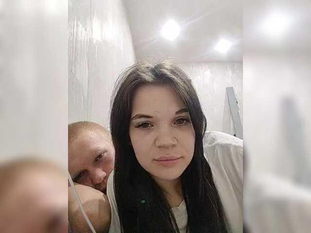Live трансляция Tediiii - slutnetki.online