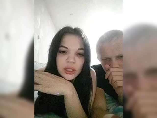 Live трансляция Tediiii - slutnetki.online