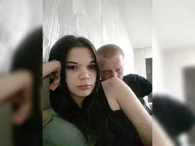 Tediiii live cam on BongaCams